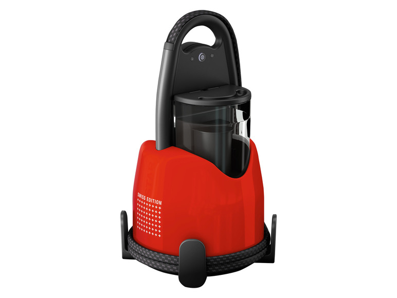 Laurastar »Lift Swiss Edition«, 2200 W im Angebot