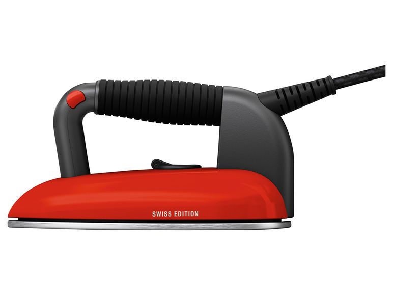 Laurastar »Lift Swiss Edition«, 2200 W im Angebot