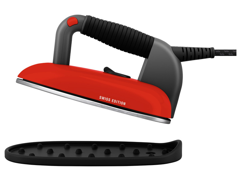 Laurastar »Lift Swiss Edition«, 2200 W im Angebot
