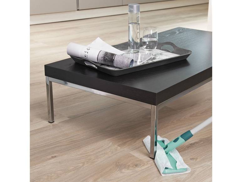 LEIFHEIT Set Clean & Away, 7-teilig Blitzverkäufe