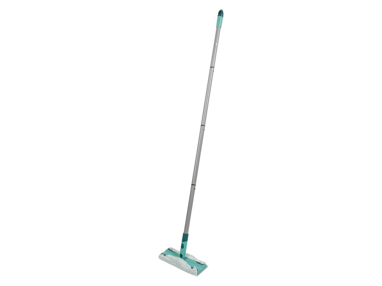 LEIFHEIT Set Clean & Away, 7-teilig Blitzverkäufe