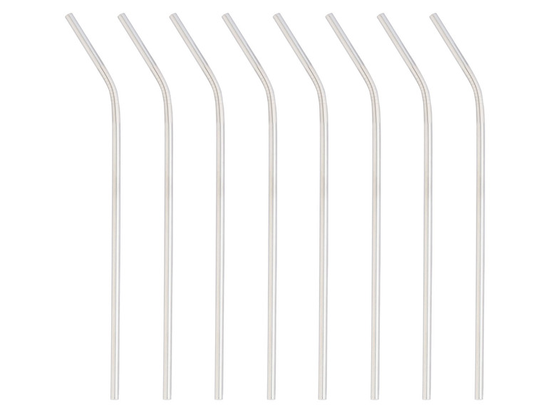 ERNESTO® Trinkhalme Set »EDS XXL«, 30-teilig Cyber Monday