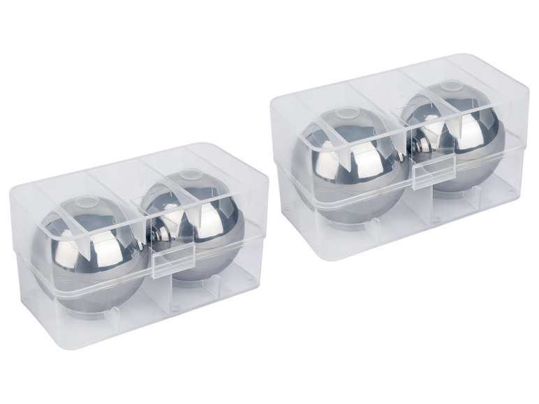 ERNESTO® Trinkhalme Set »EDS XXL«, 30-teilig Cyber Monday