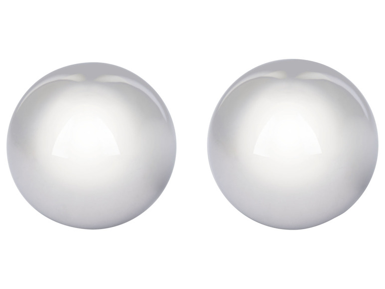 ERNESTO® Trinkhalme Set »EDS XXL«, 30-teilig Cyber Monday