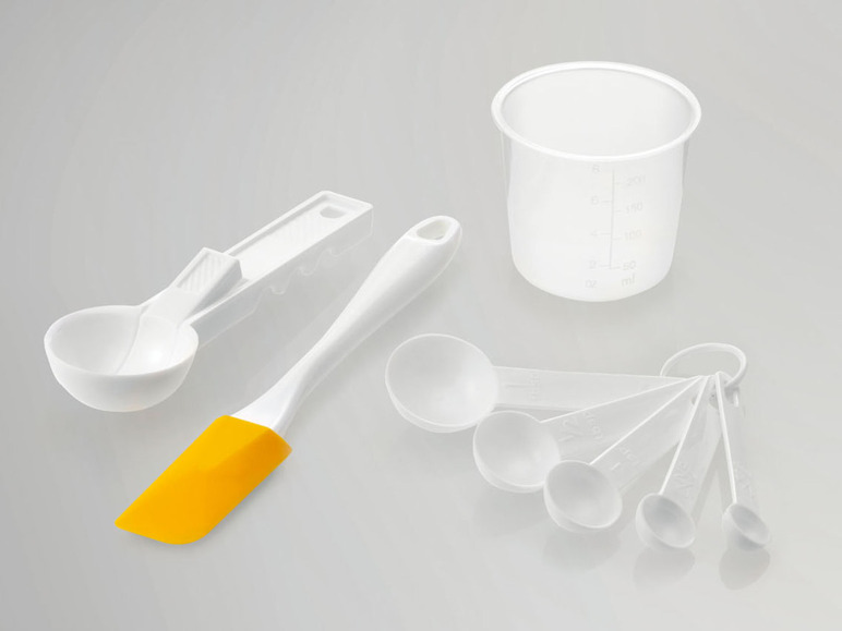 SILVERCREST® KITCHEN TOOLS Eismaschine »SEM 90 C3«, selbstkühlend Top Angebot
