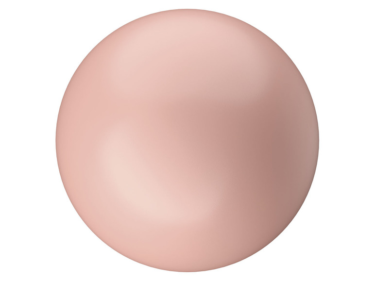 ERNESTO® Eieruhr, 60 Minuten, Soft-Touch-Oberfläche Zeitlich begrenztes Angebot
