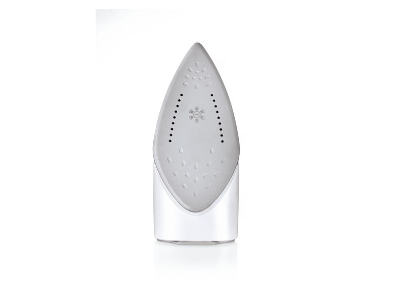 SILVERCREST® Dampfbügeleisen, 2400 W Tägliche Deals