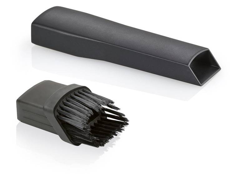 SILVERCREST® 2-in-1 Hand- und Stielstaubsauger »28V SHSS 28 A1«, beutellos Sonderangebote