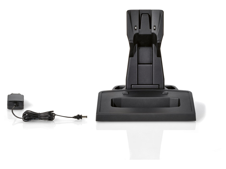 SILVERCREST® 2-in-1 Hand- und Stielstaubsauger »28V SHSS 28 A1«, beutellos Sonderangebote