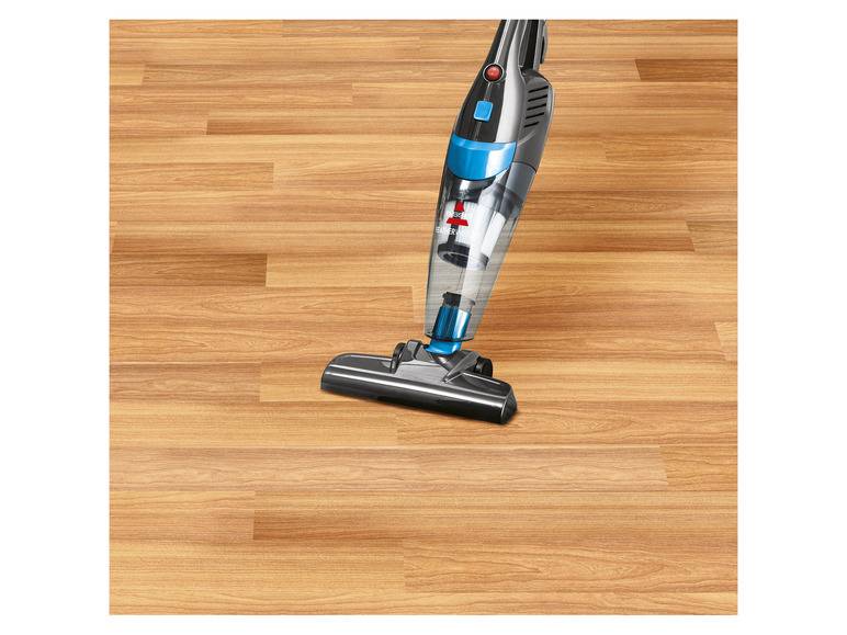 Bissell Hochleistungssauger »Featherweight Pro - Eco«, 2-in-1 Speichern exportieren