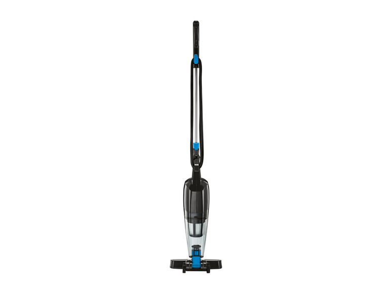 Bissell Hochleistungssauger »Featherweight Pro - Eco«, 2-in-1 Speichern exportieren