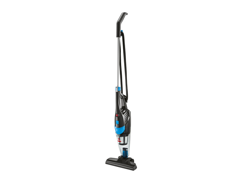 Bissell Hochleistungssauger »Featherweight Pro - Eco«, 2-in-1 Speichern exportieren