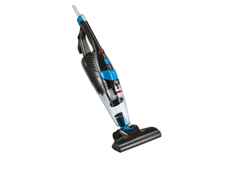 Bissell Hochleistungssauger »Featherweight Pro - Eco«, 2-in-1 Speichern exportieren