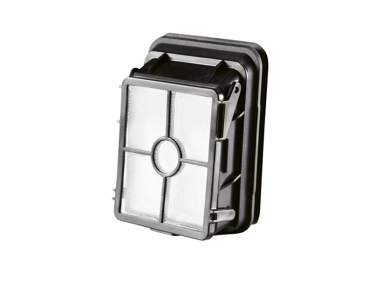 Bissell Ersatzfilter CrossWave Outlet