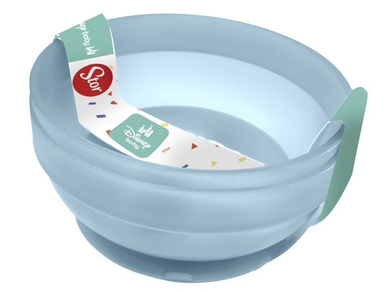 Disney Baby-Geschirr-Set, aus Kunststoff Rabatt