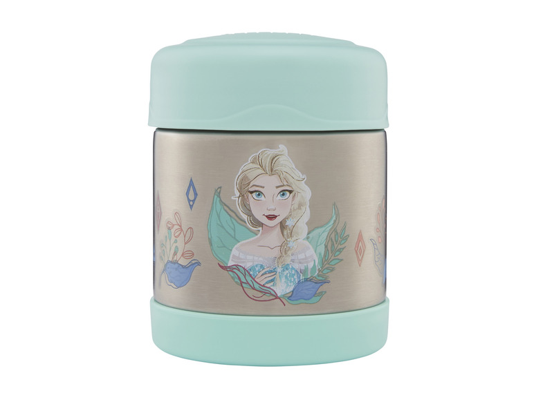 THERMOS Speisegefäß mit Disney-Motiven, für Kinder, ca. 290 ml Großer Ausverkauf