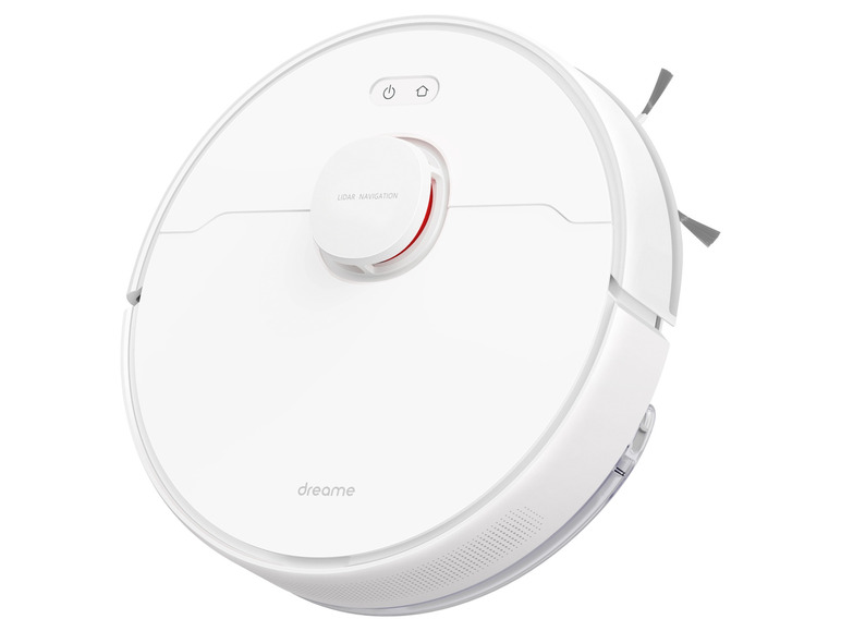 Saug- und Wischroboter »Dreame F9 Pro« Neueste Mode