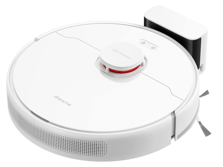 Saug- und Wischroboter »Dreame F9 Pro« Neueste Mode