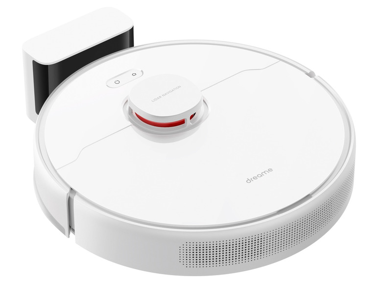 Saug- und Wischroboter »Dreame F9 Pro« Neueste Mode