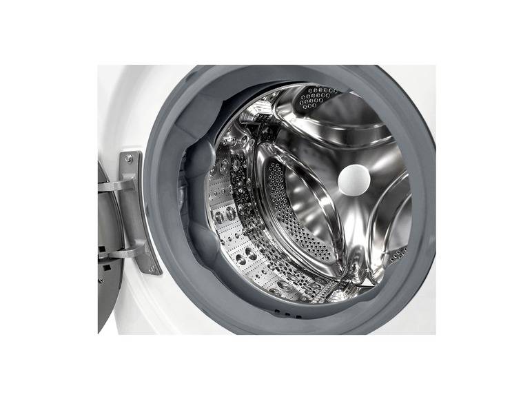 LG Waschmaschine »F4WR7091« 1360 U/min Saisonale Angebote