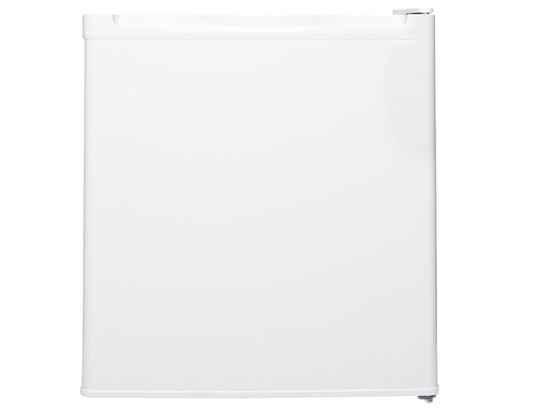 SILVERCREST® KITCHEN TOOLS Mini-Gefrierschrank »SMG 33 A2« Tägliche Deals