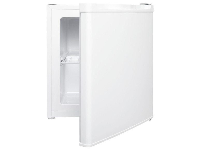 SILVERCREST® KITCHEN TOOLS Mini-Gefrierschrank »SMG 33 A2« Tägliche Deals