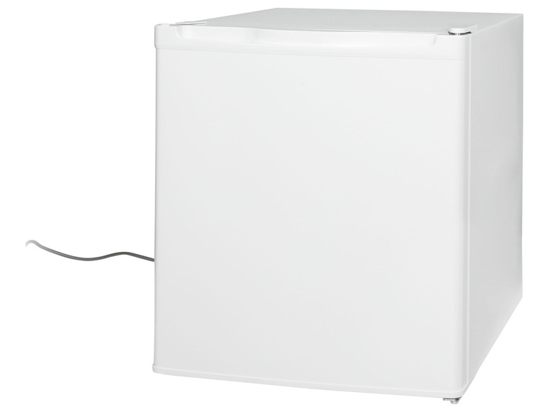 SILVERCREST® KITCHEN TOOLS Mini-Gefrierschrank »SMG 33 A2« Tägliche Deals