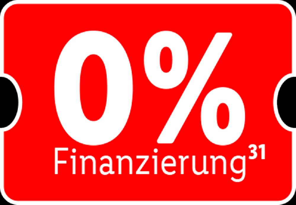 SILVERCREST® KITCHEN TOOLS Gefrierschrank »SGF 103 A1« Sonderangebote