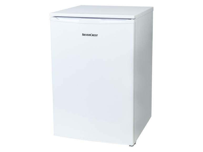 SILVERCREST® KITCHEN TOOLS Gefrierschrank »SGF 103 A1« Sonderangebote
