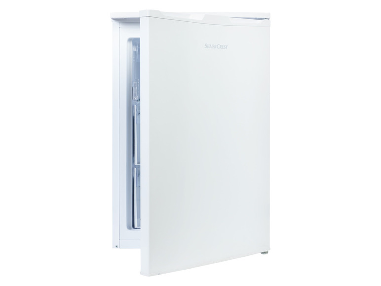 SILVERCREST® KITCHEN TOOLS Gefrierschrank »SGF 103 A1« Sonderangebote