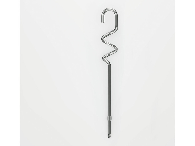 SILVERCREST® KITCHEN TOOLS Handmixer »SHM 300 D2«, 300 W Super Sparpreis