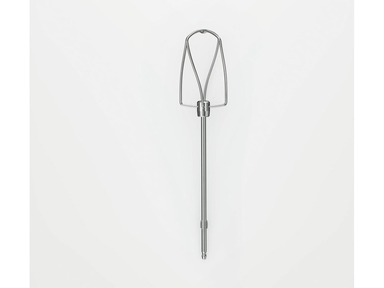 SILVERCREST® KITCHEN TOOLS Handmixer »SHM 300 D2«, 300 W Super Sparpreis