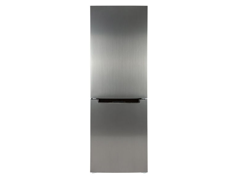 SILVERCREST® KITCHEN TOOLS Kühlgefrierkombination »SKGK 323 A1« Sonderangebot der Fabrik