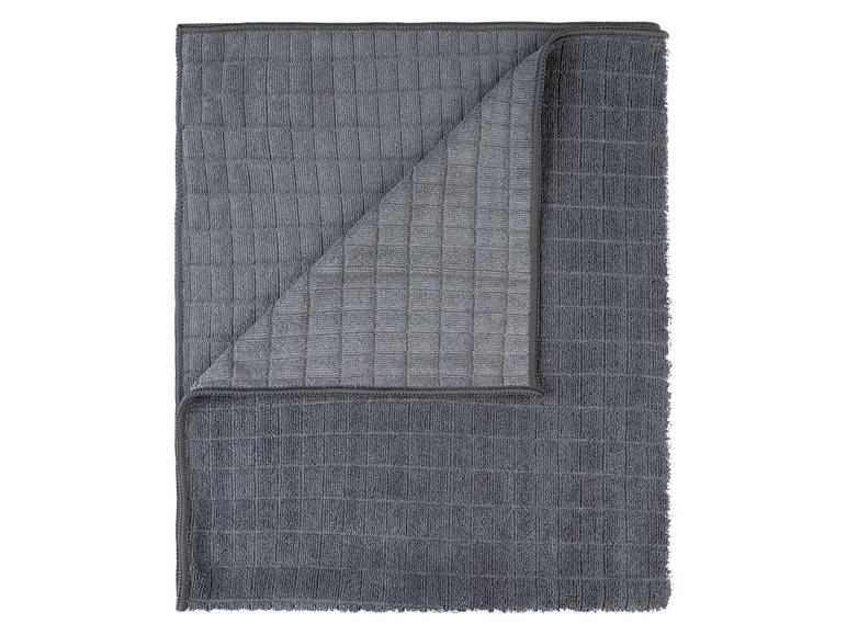 AquaPur Reinigungstücher, mit Teflon™ surface protector Rabatte dieses Monats