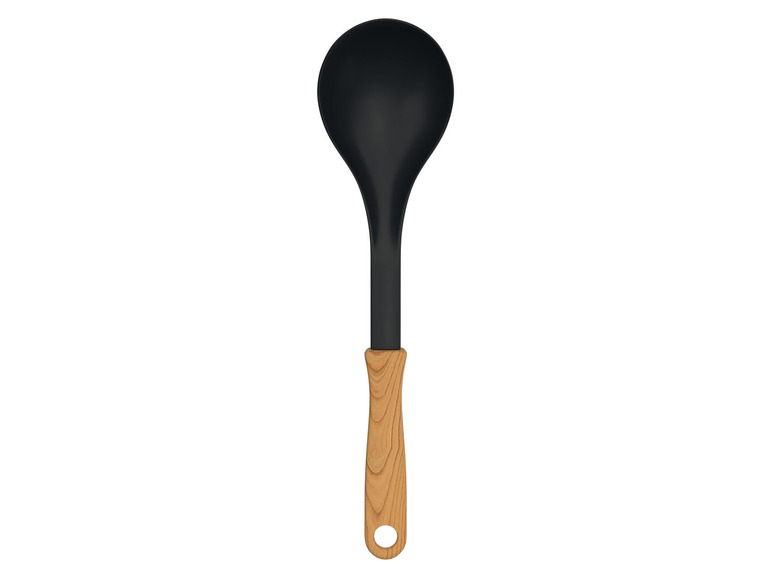 ERNESTO® Küchenhelfer, Holzdesign Angebote