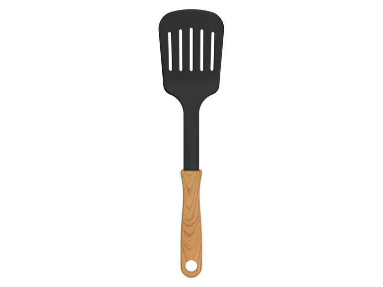 ERNESTO® Küchenhelfer, Holzdesign Angebote