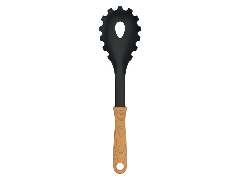 ERNESTO® Küchenhelfer, Holzdesign Angebote
