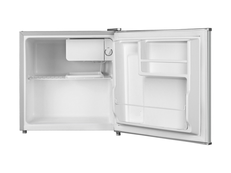 Comfee Mini-Kühlschrank »RCD76«, mit Schnellkühlfach Kostenloser Versand