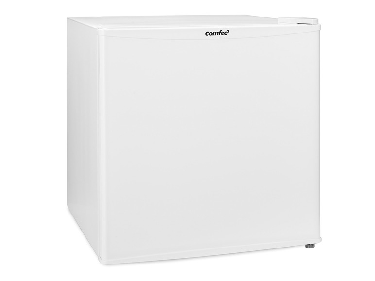Comfee Mini-Kühlschrank »RCD76«, mit Schnellkühlfach Kostenloser Versand