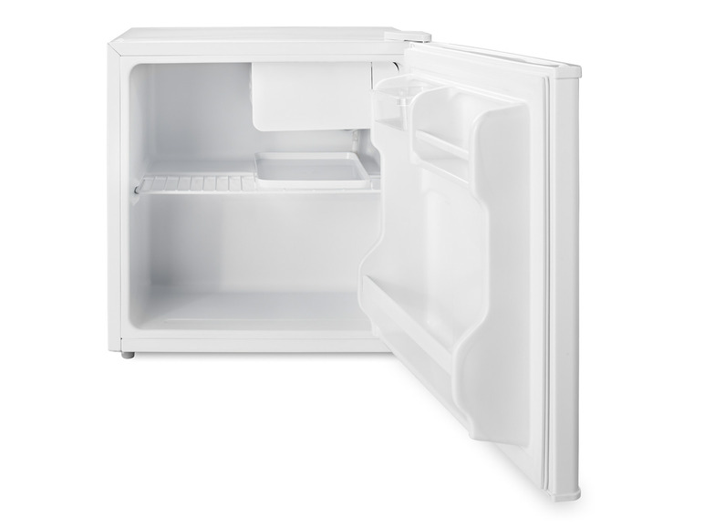 Comfee Mini-Kühlschrank »RCD76«, mit Schnellkühlfach Kostenloser Versand
