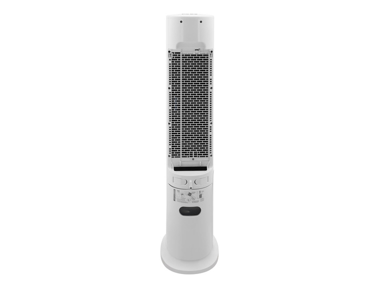 Comfee Luftkühler »Silent Air Cooler«, 3-in-1 Rabatt