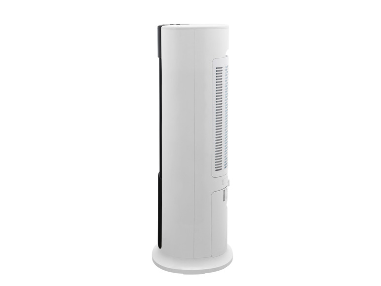 Comfee Luftkühler »Silent Air Cooler«, 3-in-1 Rabatt