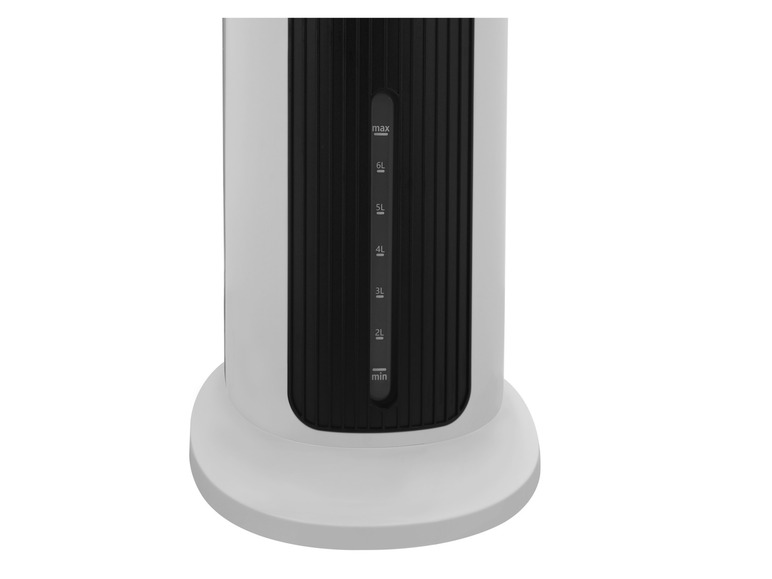 Comfee Luftkühler »Silent Air Cooler«, 3-in-1 Rabatt