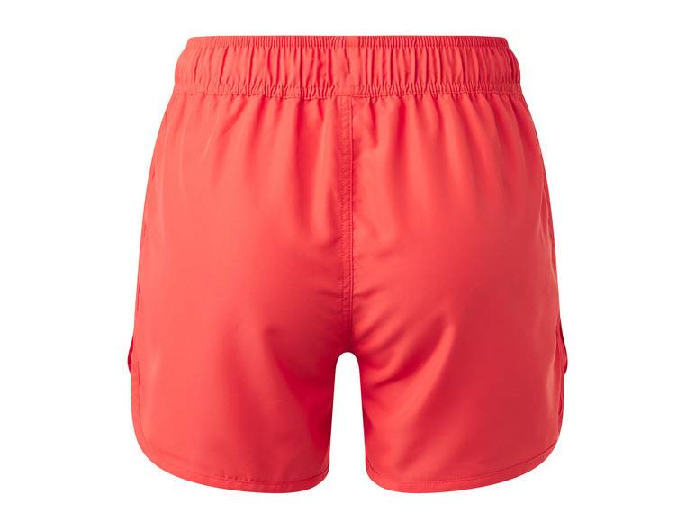 Mistral Damen Badeshorts mit Kordel Online Outlet
