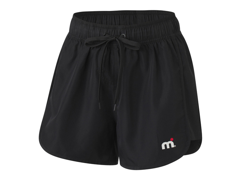 Mistral Damen Badeshorts mit Kordel Online Outlet