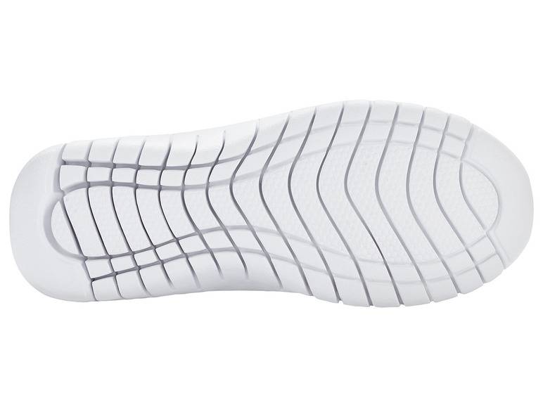 pepperts!® Kinder Sneaker, superbequem und superleicht Zeitlich begrenztes Angebot