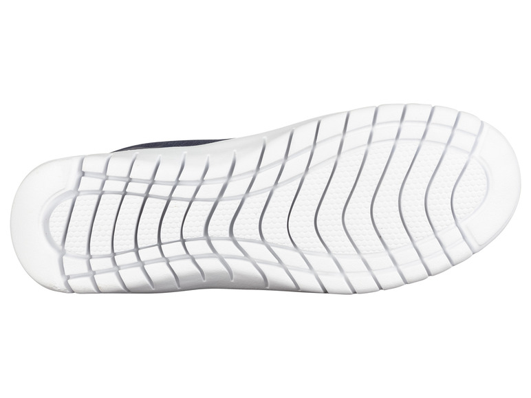 esmara® Damen Sneaker mit flexibler Sohle Exklusive Angebote