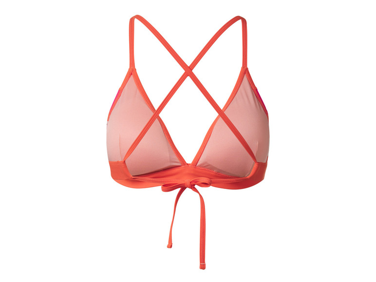 Damen Bikini-Oberteil, pflegeleichte Qualität Tiefpreis