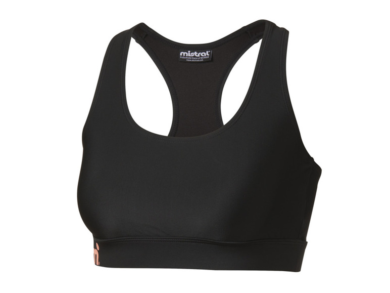 Damen Bikini-Oberteil, pflegeleichte Qualität Tiefpreis