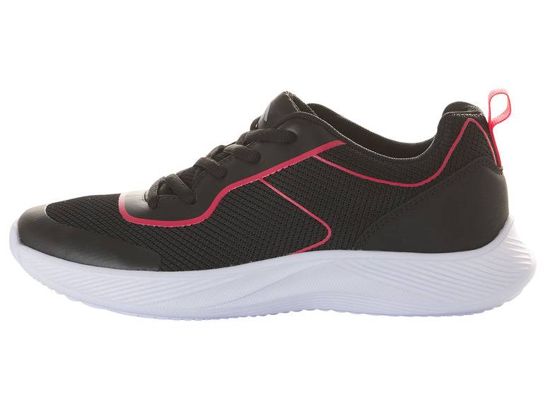 CRIVIT Damen Sportschuhe mit Zungen- und Schaftrandpolsterung Super Sparpreis